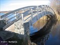 Image for Belleville Pond Arch Bridge, Ryan Park - North Kingstown, RI