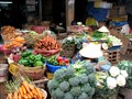 Image for Dalat Market (Cho Da Lat) - Dalat, Vietnam