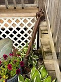 Image for Admiralty Anchor at Boat House Bistro - Boothbay Harbor, Maine