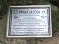Image for Parque La Ceiba - Playa del Carmen, Mexico
