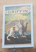 Image for The Griffin Inn - Bath, Somerset