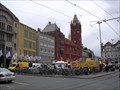 Image for Rathaus - Basel, Switzerland