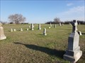 Image for St. Louis Catholic Cemetery - Palmer, KS