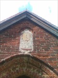 Image for Church of St George, Thwaite. Suffolk