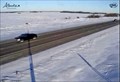 Image for Camrose East Highway Web Camera - Bawlf, Alberta