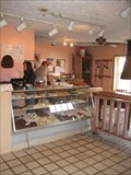 Image for Brookstown Fudge