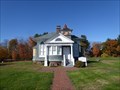 Image for Somers Historical Society Museum - Somers, CT