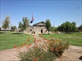 Image for Quartermaster depot played key role for Army and Yuma