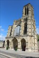 Image for Cathédrale Saint-Gervais-et-Saint-Protais - Soissons, France