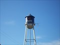 Image for Watertower, Dupree, South Dakota