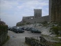 Image for Castelo de Linhares - Guarda, Portugal