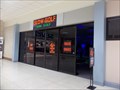 Image for Glow Golf - Lycoming Mall - Muncy, PA