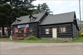 Image for North Hastings Heritage Museum - Bancroft, Ontario