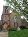 Image for All Saints Anglican Episcopal Church - Windsor, ON