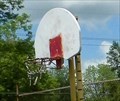 Image for Osceola Mills Community Park Basketball - Osceola Mills, Pennsylvania