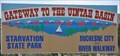 Image for Duchesne City ~ Gateway to the Uintah Basin