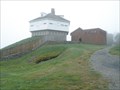 Image for Fort McClary - Kittery Point, ME