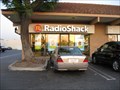 Image for Radioshack - South Euclid - Anaheim, CA