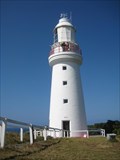 Image for Cape Otway Lighthouse - Victoria