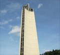 Image for Iowa Bell Tower To Ring Again After 30 Years of Silence - Jefferson, IA
