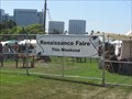 Image for San Jose Renaissance Faire - San Jose, CA