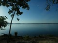 Image for Lake Petén Itzá - Guatemala