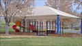 Image for Pioneer Park Playground