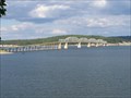 Image for Kentucky Lake Bridge