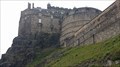 Image for Edinburgh castle - Edinburgh, Scotland