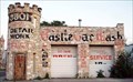 Image for Castle Car Wash - Chicago,IL
