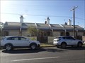 Image for Elizabeth Austin Cottages, 13-23 Carr St, Geelong, VIC, Australia