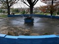 Image for Olney Rec Center Fountain - Philadelphia, PA