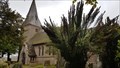 Image for St Peter - Pipe and Lyde, Herefordshire, UK