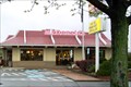 Image for McDonald's #6141 - Pennsylvania Turnpike Exit 28 - Warrendale, Pennsylvania