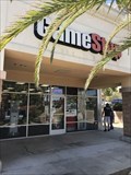 Image for GameStop - Canyon Springs Pkwy. - Riverside, CA
