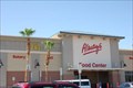 Image for Foothills Walmart--Yuma, AZ