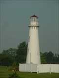 Image for Holten Lighthouse