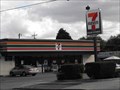 Image for 7-11 Hollister - California 