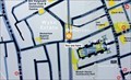 Image for You Are Here - Barnabas Road, London, UK