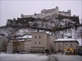 Image for Hohensalzburg - Salzburg