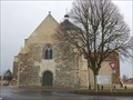 Image for Eglise Sainte Radegonde - Jard sur Mer,Pays de Loire,France