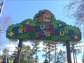 Image for Treehouse Playground at Bowie Nature Park