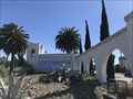 Image for The Welcoming Arches - Oceanside, CA