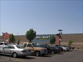 Image for Walmart Supercenter - Hammer Rd - Stockton, CA