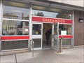 Image for Greenwood Station - Toronto, ON, CAN