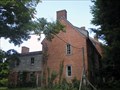 Image for Sheppard House - Greenwich, NJ