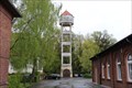 Image for Wasserturm - Bielefeld/Milse (GER)