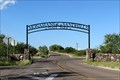 Image for Monahans Sandhills State Park (Monahans, Texas)