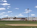 Image for Nemzek Stadium at MSUM - Moorhead, MN