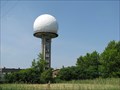 Image for J.S. Marshall Radar Observatory - Sainte-Anne-de-Bellevue, Québec